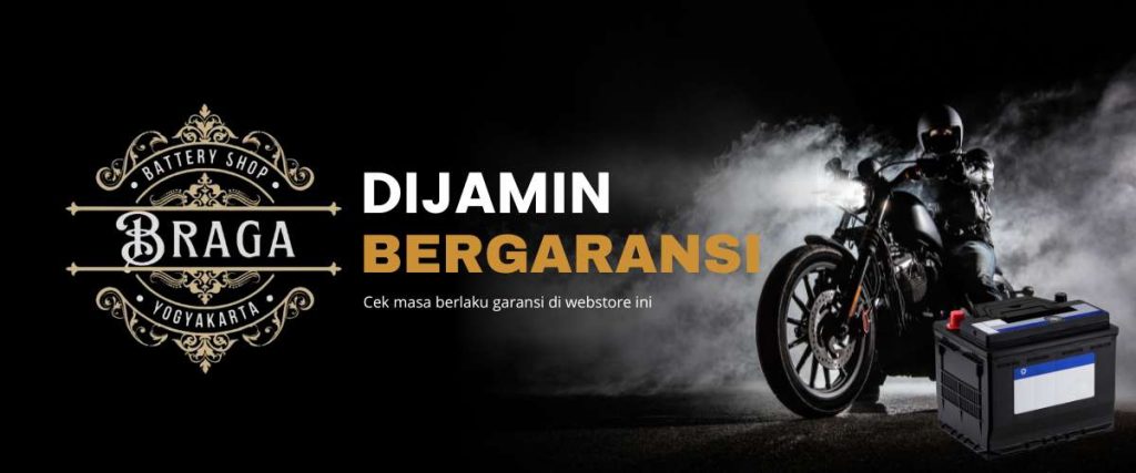 promo aki jogja