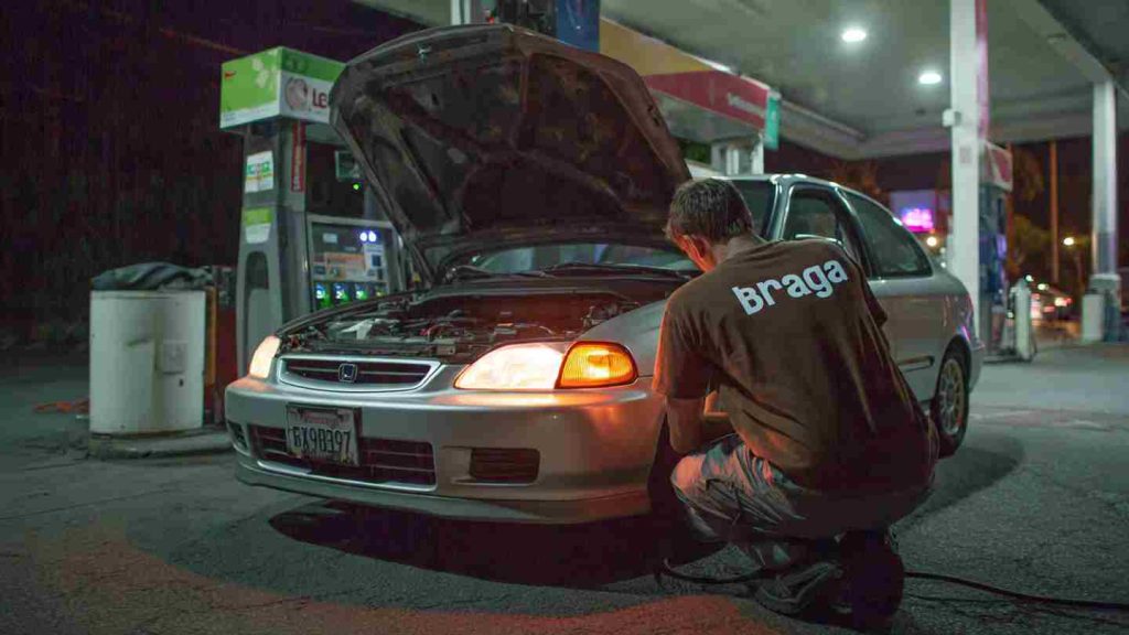 toko accu mobil panggilan jogja