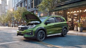Harga Aki Honda Brv Jogja
