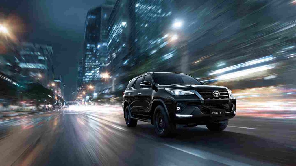 antar pasang aki toyota fortuner vrz jogja