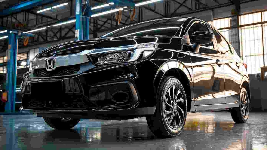 ganti aki honda brio jogja 24 jam