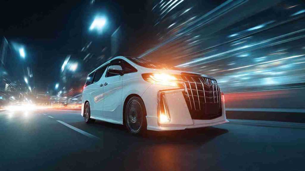 ganti aki toyota alphard terdekat
