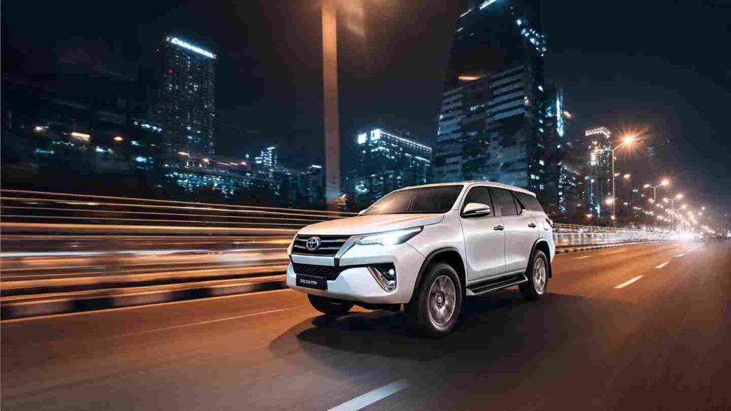 jual aki fortuner panggilan