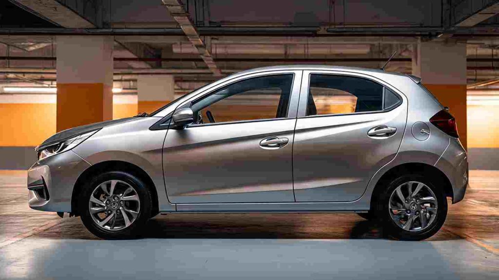jual aki honda brio panggilan jogja