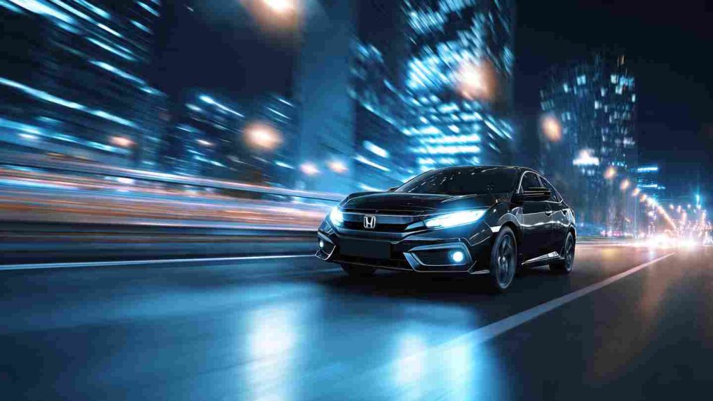 jual aki honda city jogja