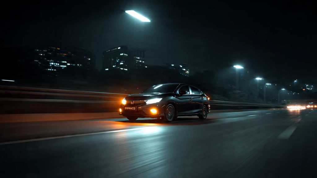 jual aki honda city panggilan