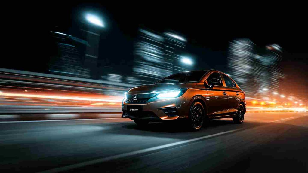 jual aki honda city sleman