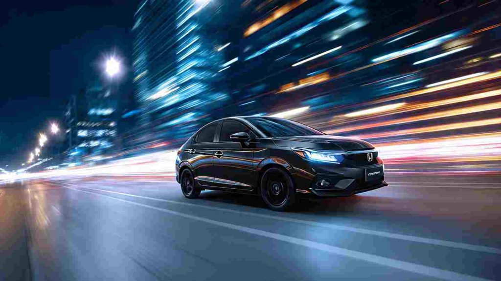 jual aki honda city terdekat