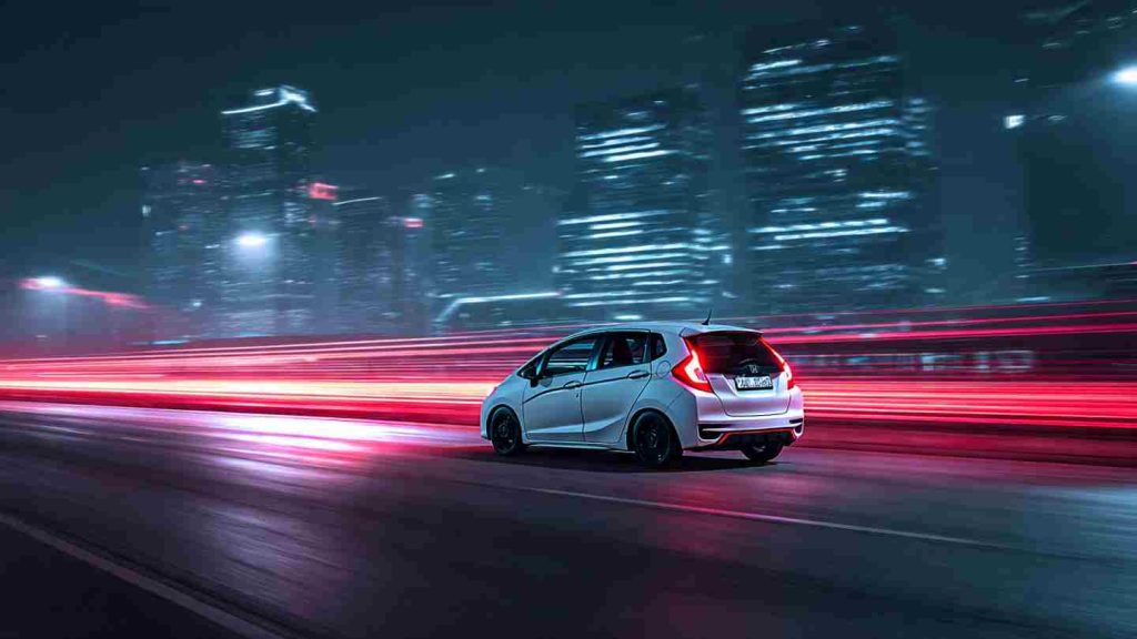 jual aki honda jazz jogja