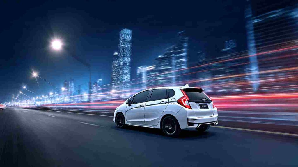 jual aki honda jazz panggilan jogja