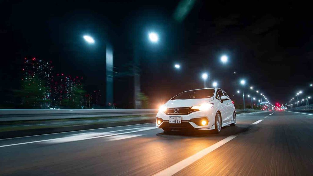 jual aki honda jazz terdekat jogja