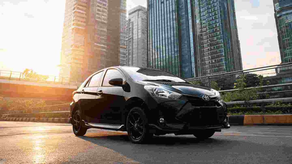 jual aki toyota calya jogja