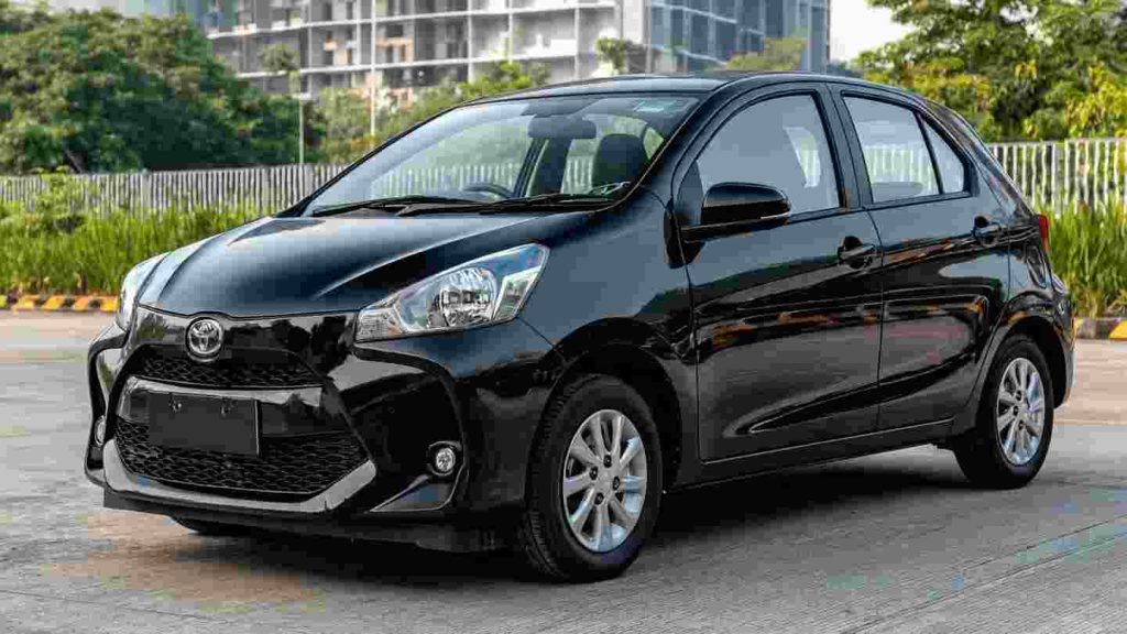 jual aki toyota calya panggilan jogja
