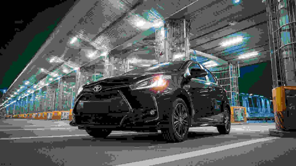 jual aki toyota calya sleman