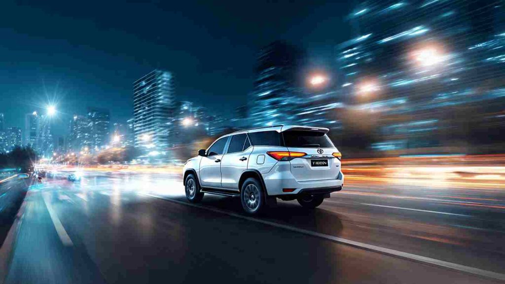 Jual aki toyota fortuner jogja