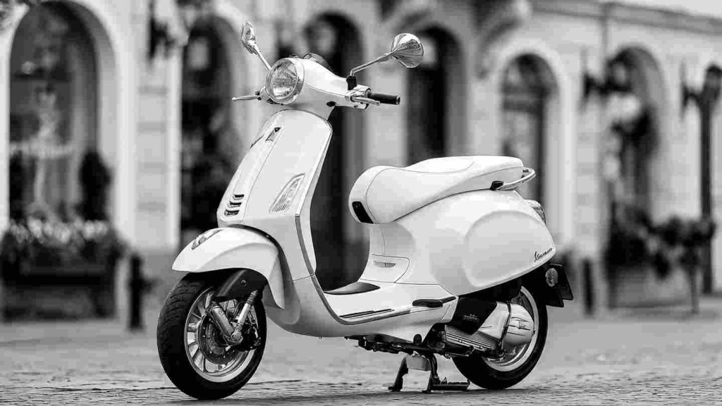 jual aki vespa matic jogja
