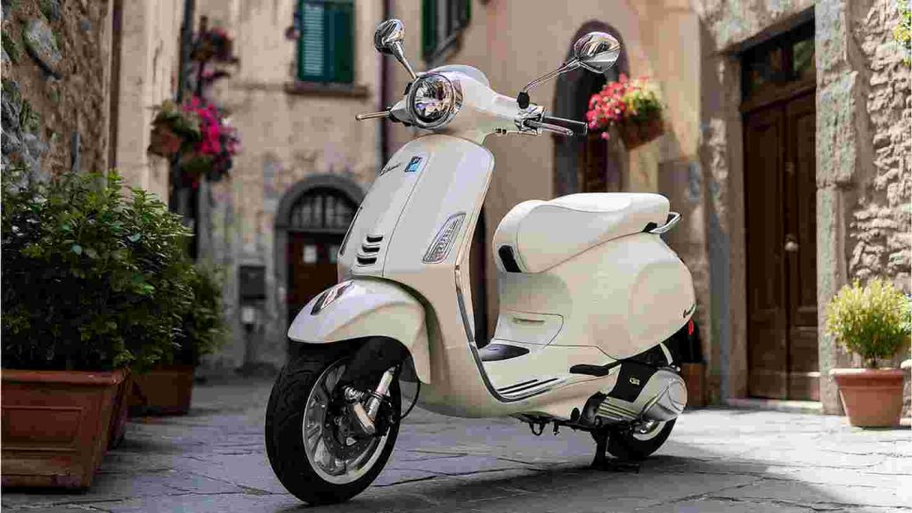 jual aki vespa matic panggilan jogja