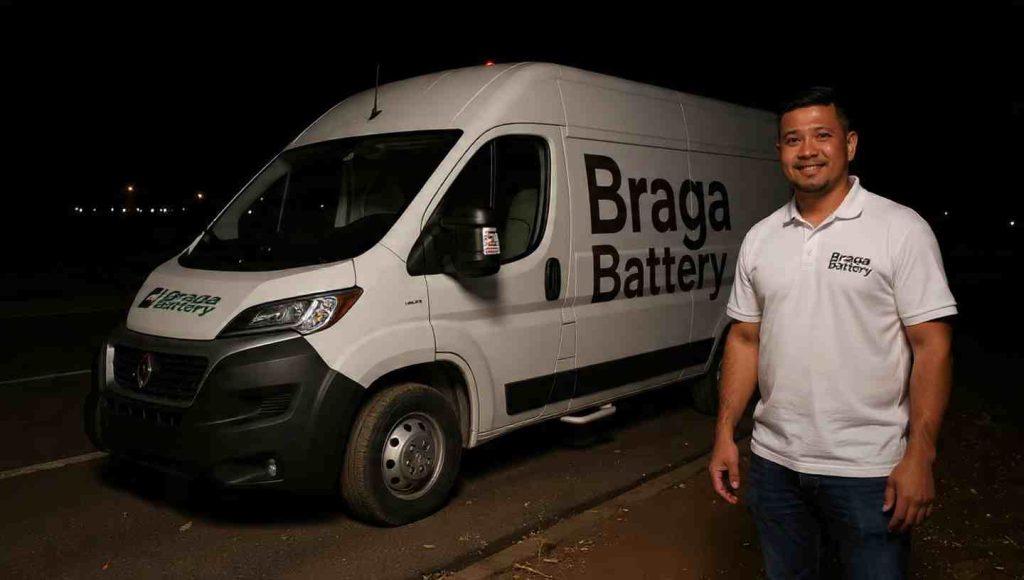 toko aki jogja panggilan