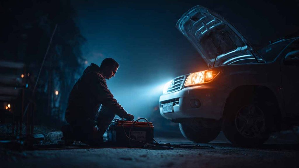 toko aki mobil panggilan jogja