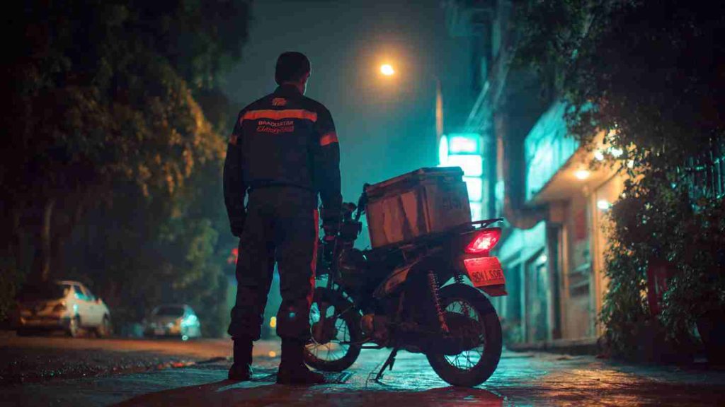 toko aki terdekat jogja