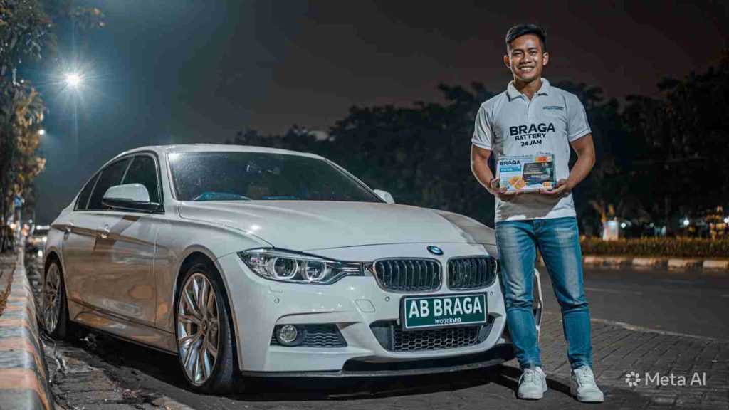 Aki Panggilan Mantrijeron Jogja