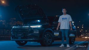 Jual Aki Wuling Almaz Sleman Terdekat