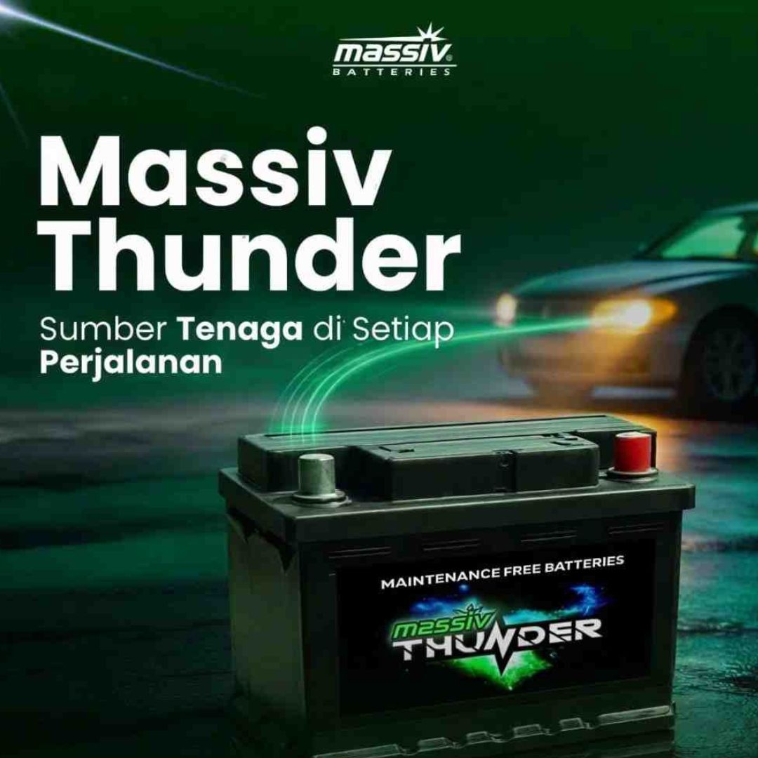 Toko Aki Mobil Jogja 24 Jam