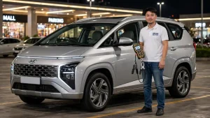 Antar Pasang Aki Depok Sleman 24 Jam | Gratis Pasang – BRAGA BATTERY