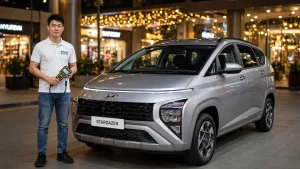Jual Aki Jogja Layanan 24 Jam – Gratis Antar Pasang – BRAGA BATTERY